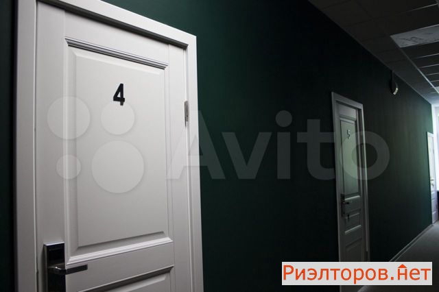 ����� ������ ������������� �������� 23 (���� �13)