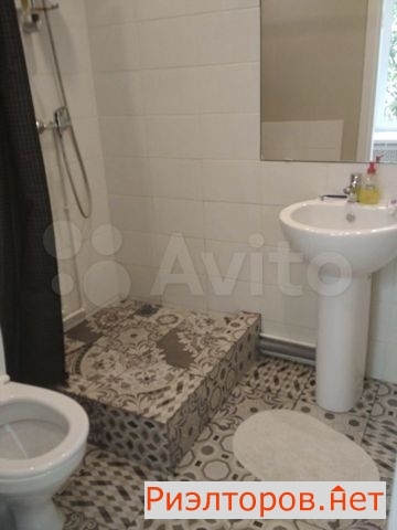 ����� ������ ������������� �������� 23 (���� �14)