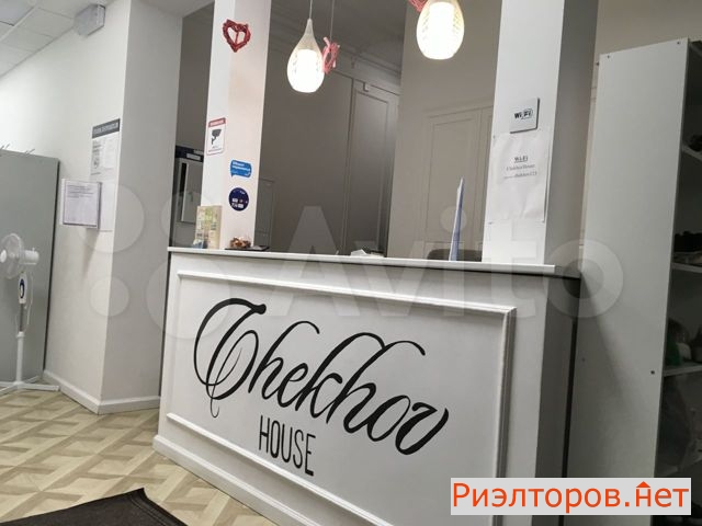 ����� ������ ������������� �������� 23 (���� �15)