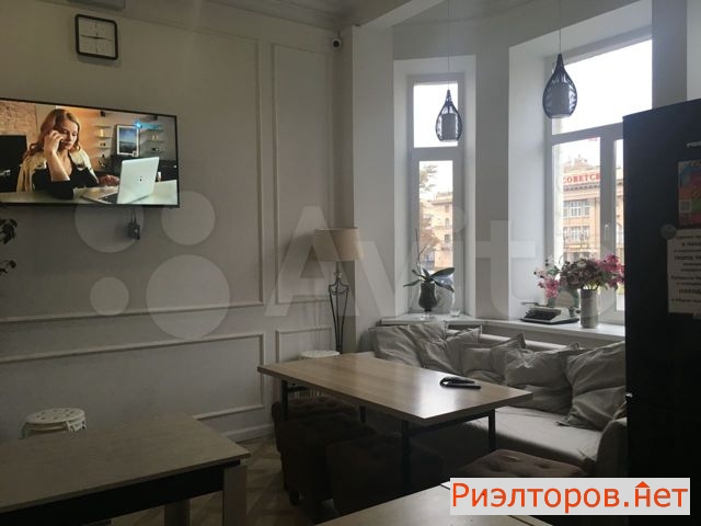 ����� ������ ������������� �������� 23 (���� �17)