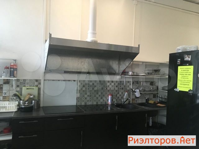 ����� ������ ������������� �������� 23 (���� �20)