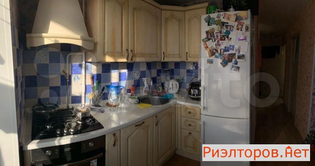 ����� ������� ��������� ����� 39 (���� �2)