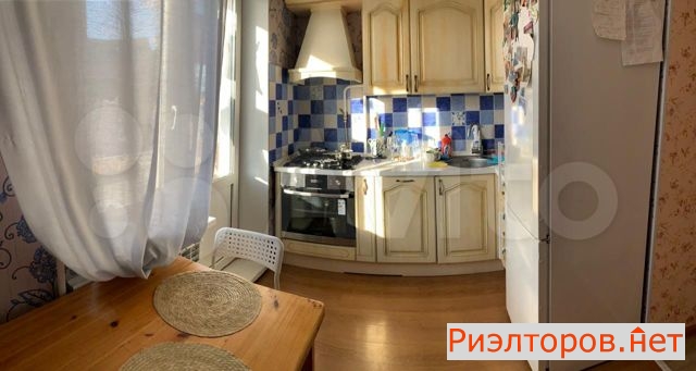 ����� ������� ��������� ����� 39 (���� �3)