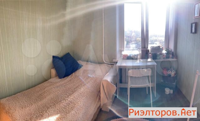 ����� ������� ��������� ����� 39 (���� �5)