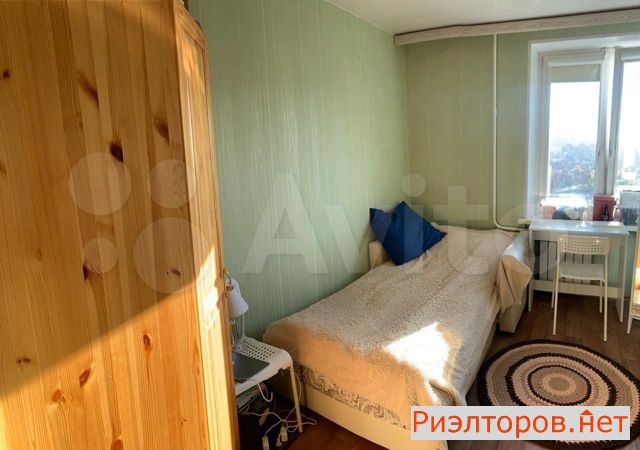 ����� ������� ��������� ����� 39 (���� �6)