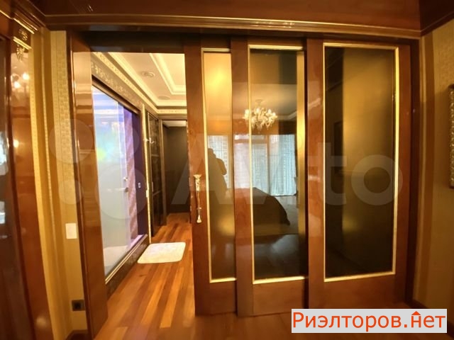 ����� �������� ����������� ���������� 8�1 (���� �2)