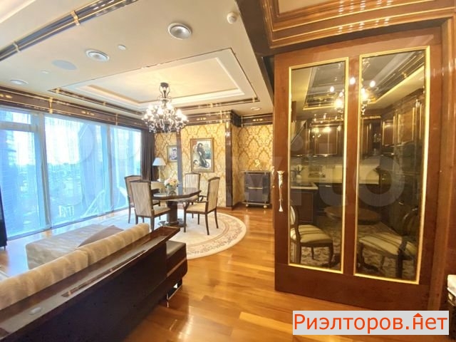 ����� �������� ����������� ���������� 8�1 (���� �3)