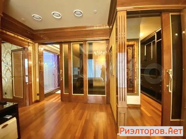 ����� �������� ����������� ���������� 8�1 (���� �4)