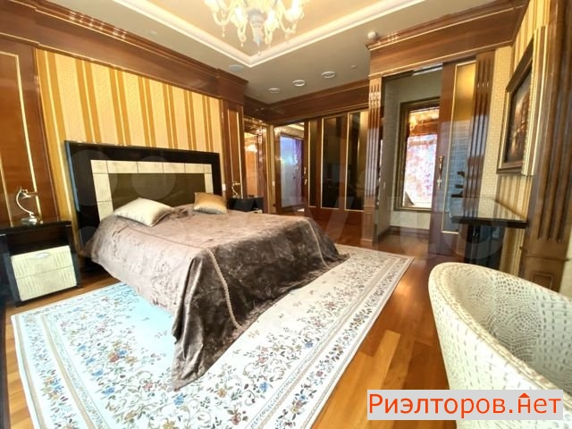 ����� �������� ����������� ���������� 8�1 (���� �5)