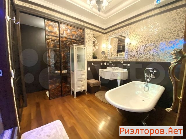 ����� �������� ����������� ���������� 8�1 (���� �6)