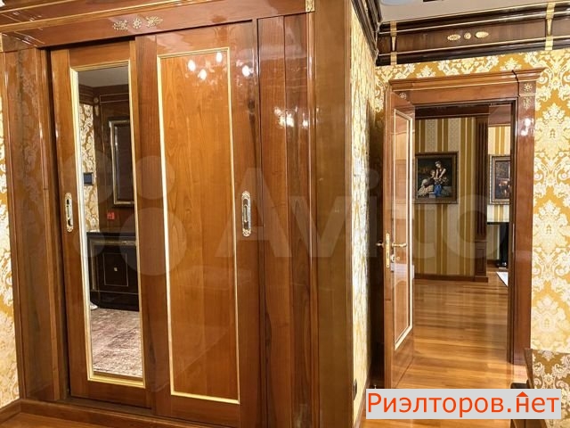 ����� �������� ����������� ���������� 8�1 (���� �7)