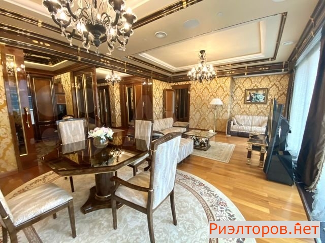 ����� �������� ����������� ���������� 8�1 (���� �8)