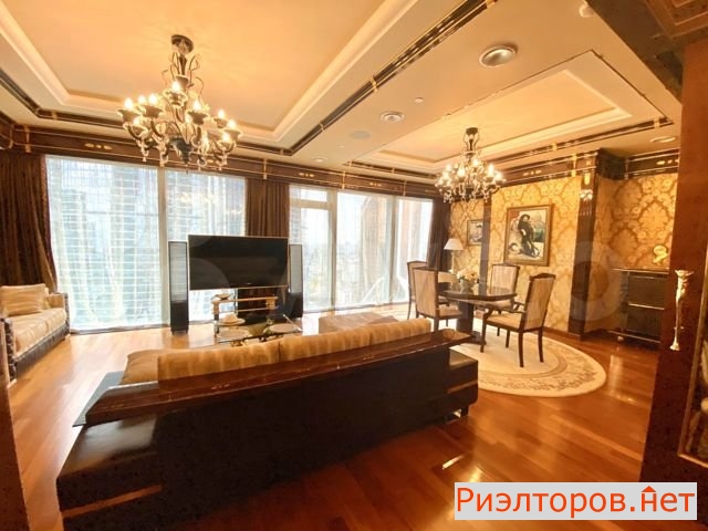 ����� �������� ����������� ���������� 8�1 (���� �9)