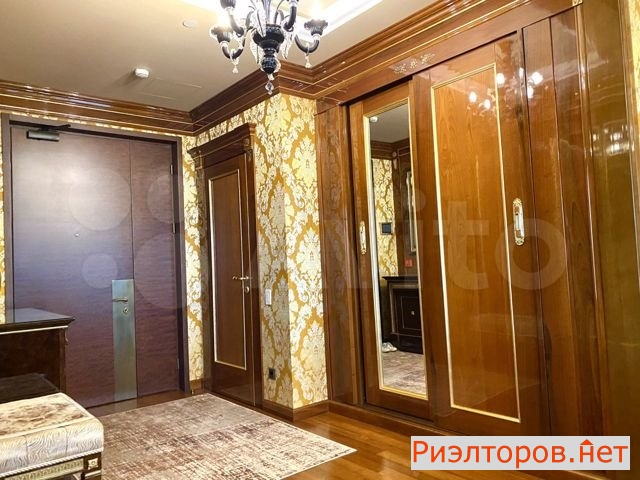 ����� �������� ����������� ���������� 8�1 (���� �10)