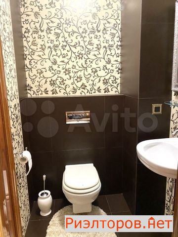 ����� �������� ����������� ���������� 8�1 (���� �12)