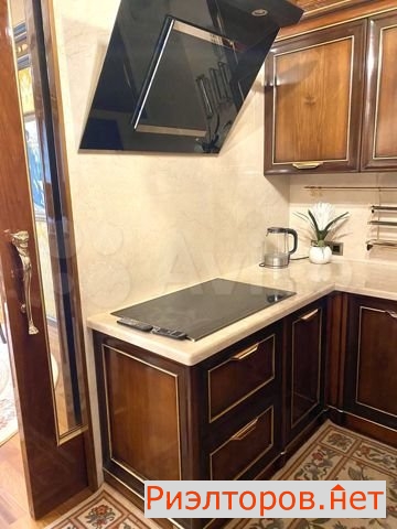 ����� �������� ����������� ���������� 8�1 (���� �13)