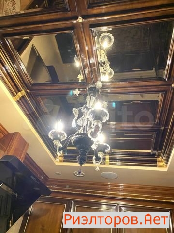 ����� �������� ����������� ���������� 8�1 (���� �16)