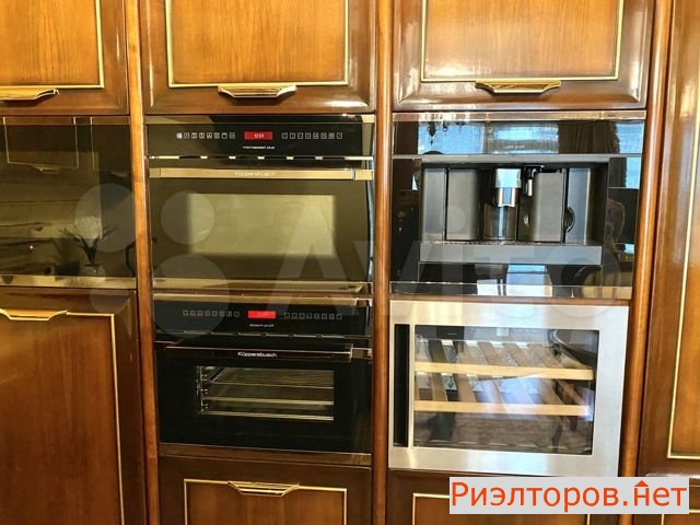 ����� �������� ����������� ���������� 8�1 (���� �17)