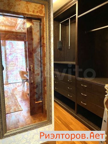 ����� �������� ����������� ���������� 8�1 (���� �20)