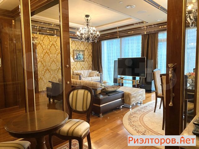 ����� �������� ����������� ���������� 8�1 (���� �21)