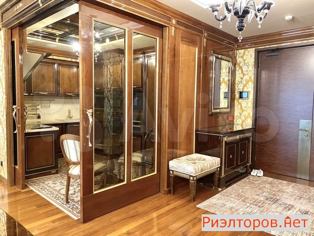 ����� �������� ����������� ���������� 8�1 (���� �22)