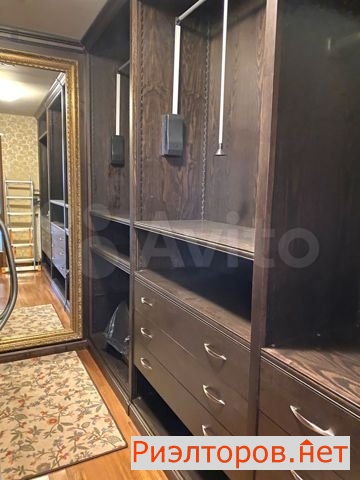 ����� �������� ����������� ���������� 8�1 (���� �24)