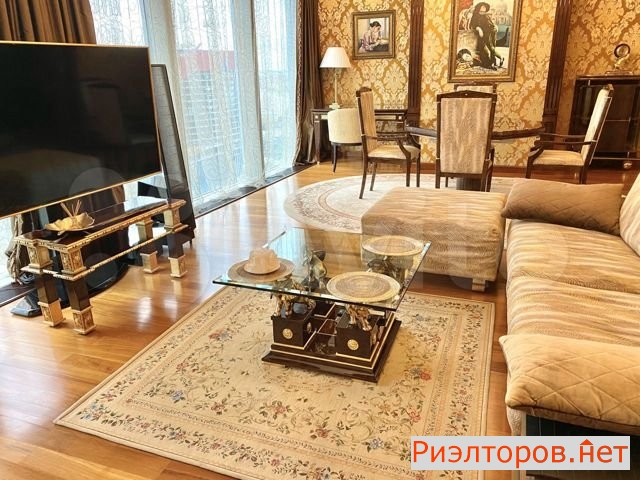 ����� �������� ����������� ���������� 8�1 (���� �25)