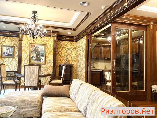 ����� �������� ����������� ���������� 8�1 (���� �26)