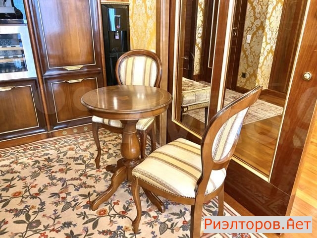 ����� �������� ����������� ���������� 8�1 (���� �27)