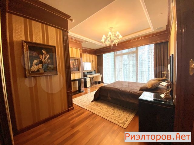 ����� �������� ����������� ���������� 8�1 (���� �28)