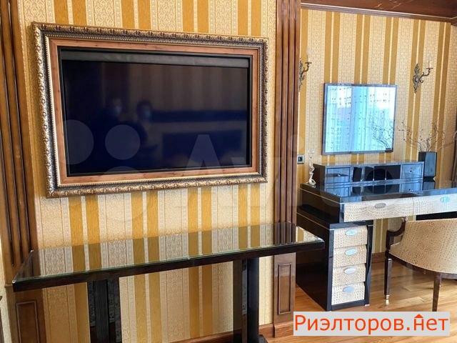 ����� �������� ����������� ���������� 8�1 (���� �30)