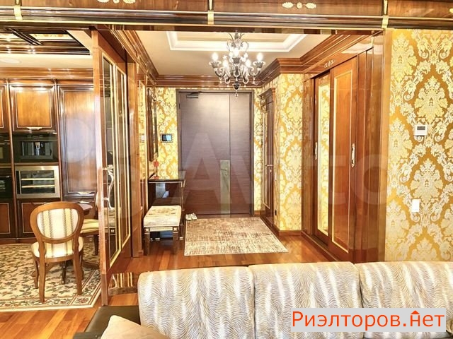 ����� �������� ����������� ���������� 8�1 (���� �31)