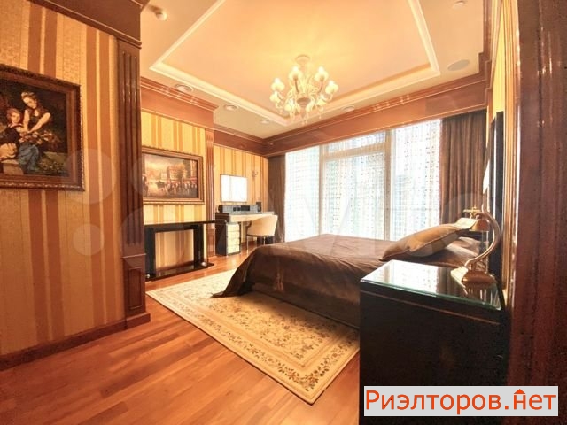 ����� �������� ����������� ���������� 8�1 (���� �32)