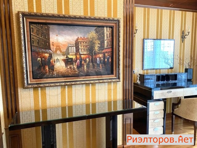 ����� �������� ����������� ���������� 8�1 (���� �33)