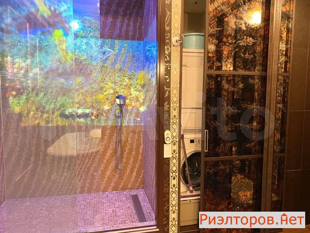 ����� �������� ����������� ���������� 8�1 (���� �34)