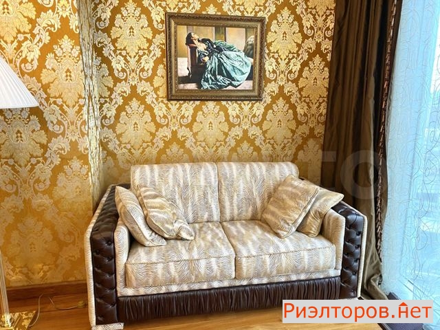 ����� �������� ����������� ���������� 8�1 (���� �35)