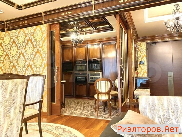 ����� �������� ����������� ���������� 8�1 (���� �37)