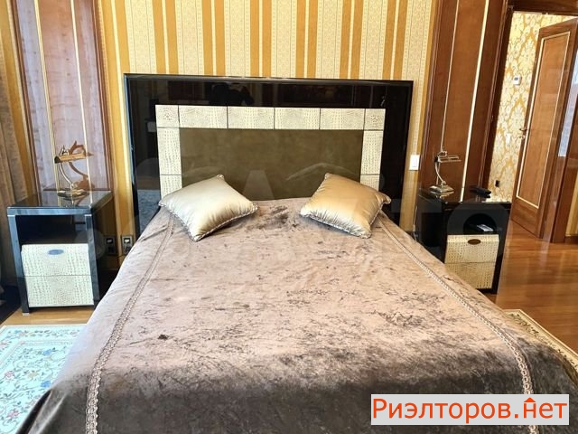 ����� �������� ����������� ���������� 8�1 (���� �38)