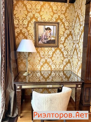 ����� �������� ����������� ���������� 8�1 (���� �39)