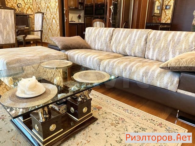 ����� �������� ����������� ���������� 8�1 (���� �40)