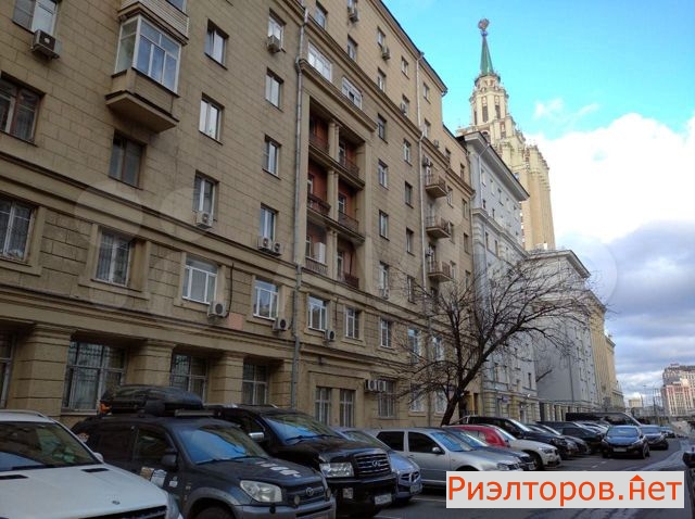 ������ ������ ����� ���� ���������� 38� (���� �2)