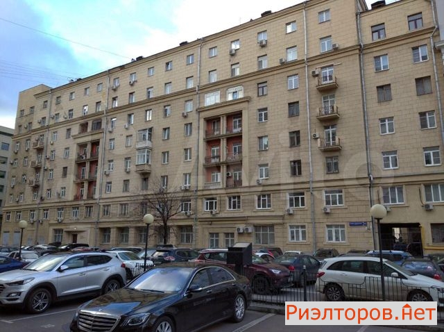 ������ ������ ����� ���� ���������� 38� (���� �3)