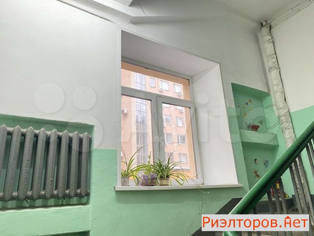 ������ ������ ����� ���� ���������� 38� (���� �4)