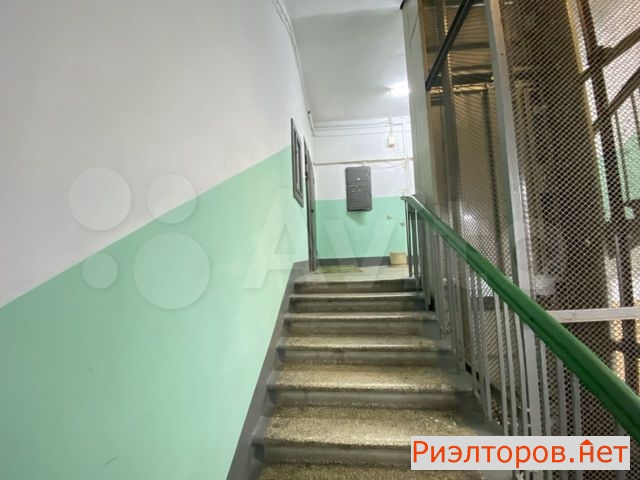 ������ ������ ����� ���� ���������� 38� (���� �5)