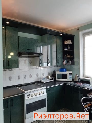 ����� ������� ������������ ����� 86 (���� �2)