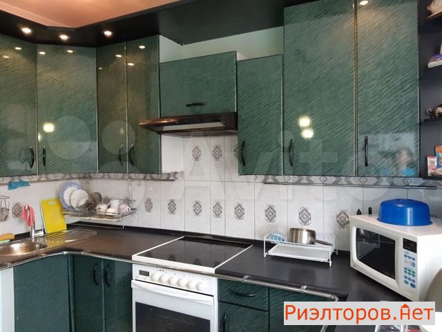 ����� ������� ������������ ����� 86 (���� �3)