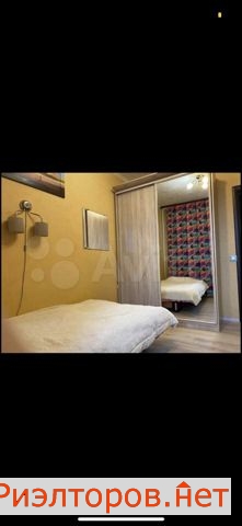 ����� ������� ����� ��������� 19� (���� �2)