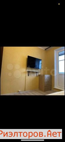 ����� ������� ����� ��������� 19� (���� �3)