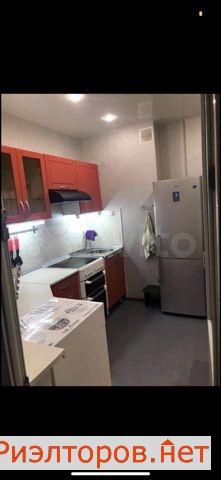 ����� ������� ����� ��������� 19� (���� �4)