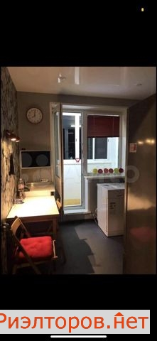 ����� ������� ����� ��������� 19� (���� �5)